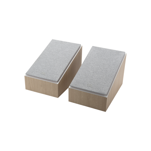 JBL Stage 240H