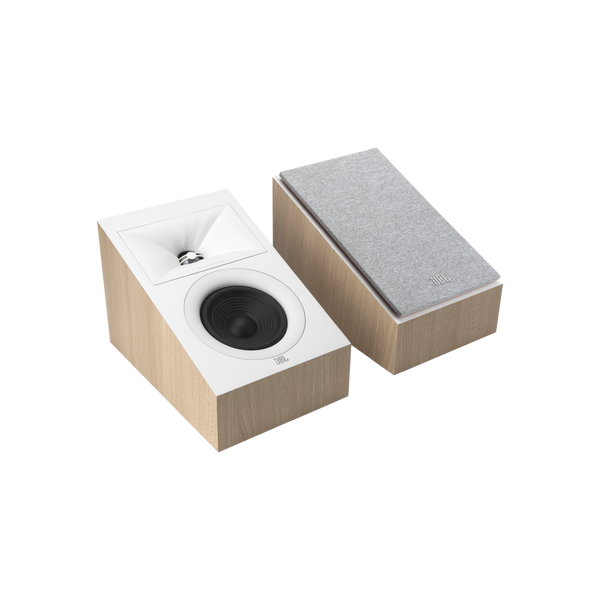 JBL Stage 240H