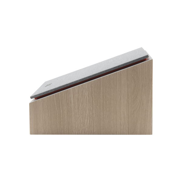 JBL Stage 240H