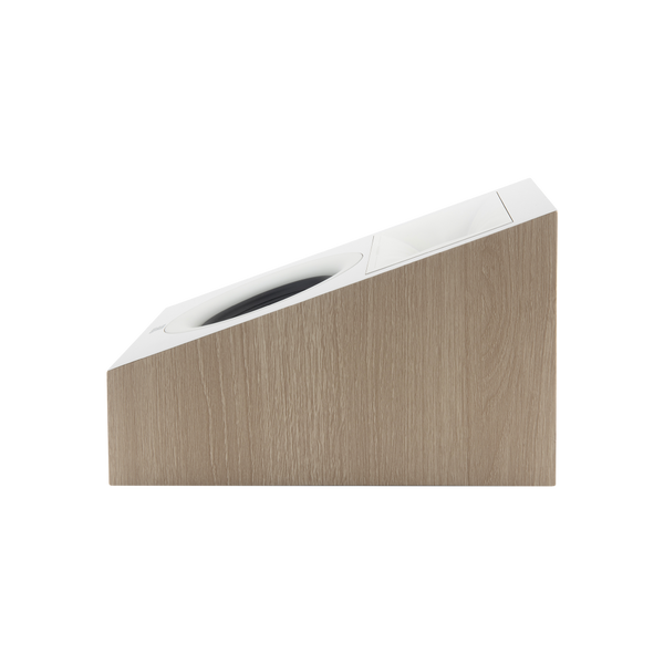 JBL Stage 240H