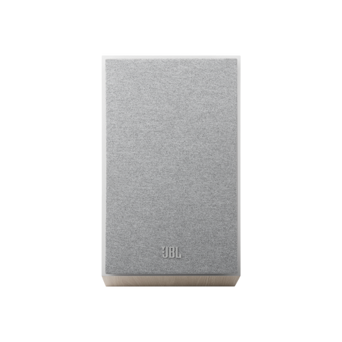 JBL Stage 240H