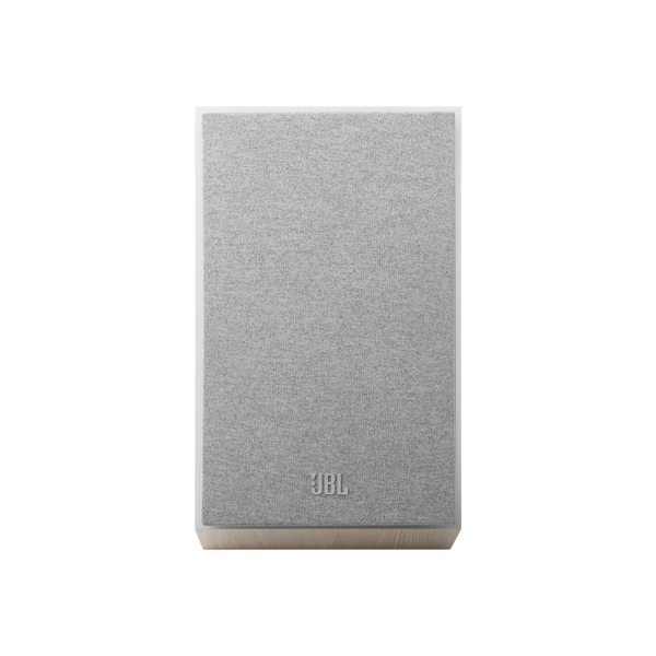 JBL Stage 240H