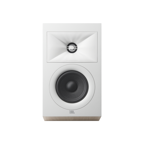 JBL Stage 240H