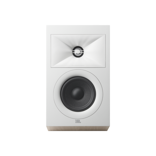 JBL Stage 240H