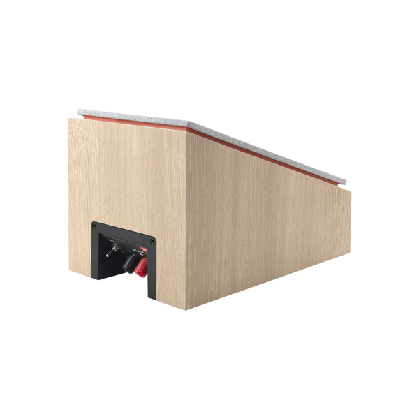 JBL Stage 240H