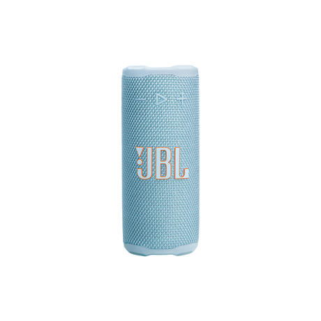 JBL Grip