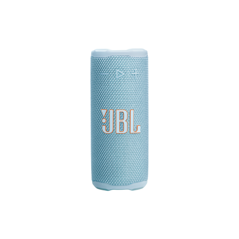 JBL Grip