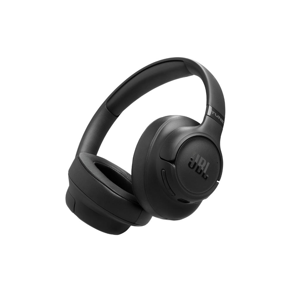 JBL TUNE 780NC