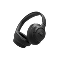 JBL TUNE 780NC