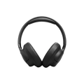JBL TUNE 780NC
