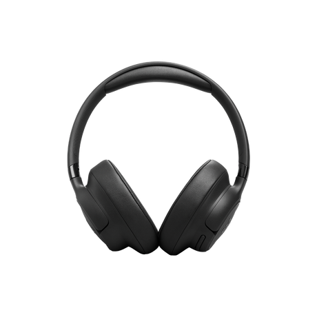 JBL TUNE 780NC