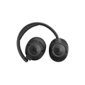 JBL TUNE 780NC