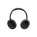 JBL TUNE 780NC