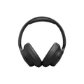JBL TUNE 780NC