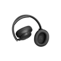 JBL TUNE 780NC