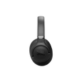 JBL TUNE 780NC