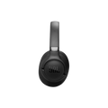 JBL TUNE 780NC