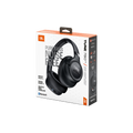 JBL TUNE 780NC