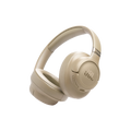 JBL TUNE 780NC