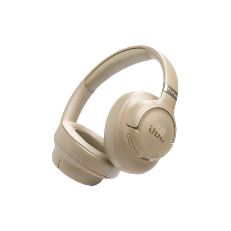 JBL TUNE 780NC
