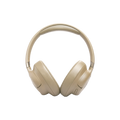 JBL TUNE 780NC