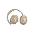 JBL TUNE 780NC