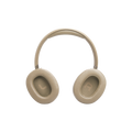 JBL TUNE 780NC
