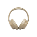 JBL TUNE 780NC