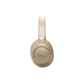 JBL TUNE 780NC