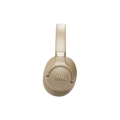 JBL TUNE 780NC