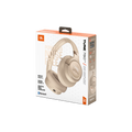 JBL TUNE 780NC