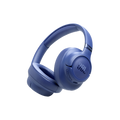 JBL TUNE 780NC