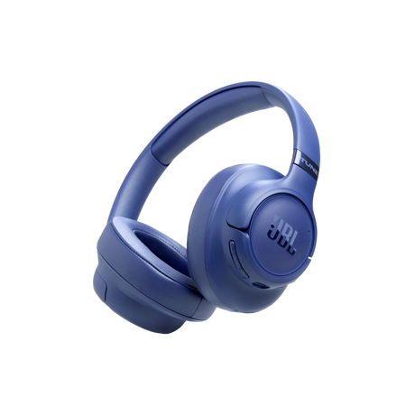 JBL TUNE 780NC