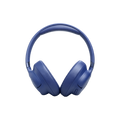 JBL TUNE 780NC