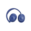 JBL TUNE 780NC