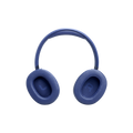 JBL TUNE 780NC