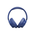 JBL TUNE 780NC