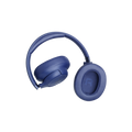 JBL TUNE 780NC