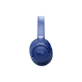 JBL TUNE 780NC