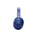 JBL TUNE 780NC