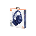 JBL TUNE 780NC