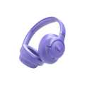 JBL TUNE 780NC