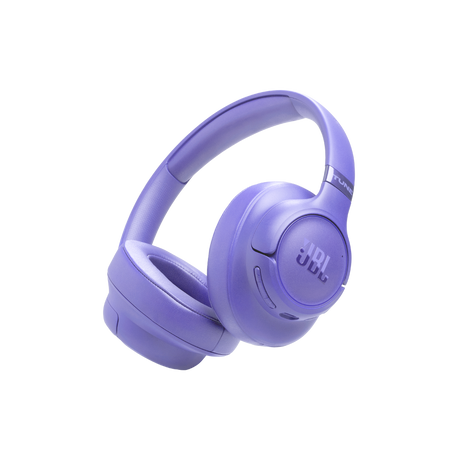 JBL TUNE 780NC