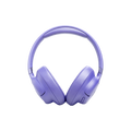 JBL TUNE 780NC