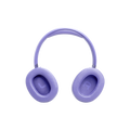 JBL TUNE 780NC
