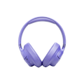 JBL TUNE 780NC