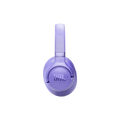 JBL TUNE 780NC