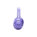 JBL TUNE 780NC