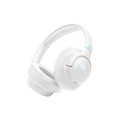 JBL TUNE 780NC