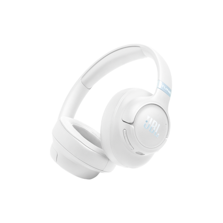 JBL TUNE 780NC
